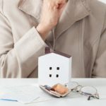 所在地の専門家